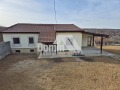 Продава КЪЩА, с. Пороище, област Разград, снимка 2