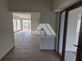 Продава КЪЩА, с. Пороище, област Разград, снимка 10