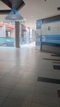 Продава МАГАЗИН, гр. Плевен, Идеален център, снимка 1
