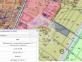 Продава ПАРЦЕЛ, гр. София, м-т Детски град, снимка 5