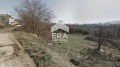Продава ПАРЦЕЛ, гр. София, м-т Детски град, снимка 9
