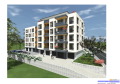 Продава ПАРЦЕЛ, гр. Стара Загора, Железник - център, снимка 2