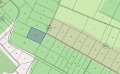 Продава ПАРЦЕЛ, гр. Варна, м-т Кантара, снимка 5