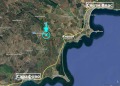 Продава ПАРЦЕЛ, гр. Каблешково, област Бургас, снимка 7
