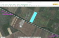 Продава ПАРЦЕЛ, гр. Каблешково, област Бургас, снимка 2