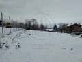 Продава ПАРЦЕЛ, с. Житуша, област Перник, снимка 2