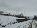 Продава ПАРЦЕЛ, с. Житуша, област Перник, снимка 1