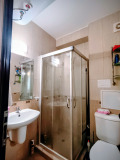 Продава  1-стаен област Бургас , с. Кошарица , 34 кв.м | 33147668 - изображение [6]