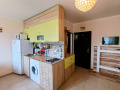 Продава  1-стаен област Бургас , с. Кошарица , 34 кв.м | 33147668 - изображение [11]