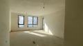 Продава 2-СТАЕН, област Бургас, гр. Созопол • 85500 € / 167223.46 лв. • 36894747 5