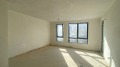 Продава 2-СТАЕН, област Бургас, гр. Созопол • 85500 € / 167223.46 лв. • 36894747 6
