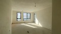 Продава 2-СТАЕН, област Бургас, гр. Созопол • 85500 € / 167223.46 лв. • 36894747 4