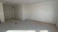Продава 2-СТАЕН, област Бургас, гр. Созопол • 85500 € / 167223.46 лв. • 36894747 3