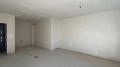 Продава 2-СТАЕН, област Бургас, гр. Созопол • 85500 € / 167223.46 лв. • 36894747 2