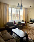 Продава 2-СТАЕН, град София, Витоша • 218000 € • 61453019 — Holmes.bg