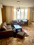 Продава 2-СТАЕН, град София, Витоша • 218000 € • 61453019 — Holmes.bg