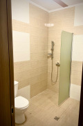Продава 2-СТАЕН, град София, Витоша • 218000 € • 61453019 — Holmes.bg