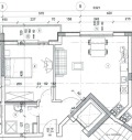 Продава 2-СТАЕН, град София, Витоша • 218000 € • 61453019 — Holmes.bg