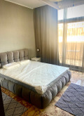 Продава 2-СТАЕН, град София, Витоша • 218000 € • 61453019 — Holmes.bg