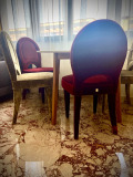 Продава 2-СТАЕН, град София, Витоша • 218000 € • 61453019 — Holmes.bg