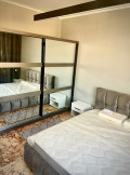Продава 2-СТАЕН, град София, Витоша • 218000 € • 61453019 — Holmes.bg