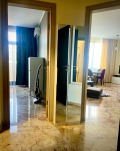 Продава 2-СТАЕН, град София, Витоша • 218000 € • 61453019 — Holmes.bg