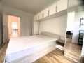 Продава 2-СТАЕН, град Варна, ЖП Гара • 148500 € • 69821332 — Holmes.bg