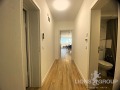 Продава 2-СТАЕН, град Варна, ЖП Гара • 148500 € • 69821332 — Holmes.bg