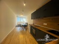Продава 2-СТАЕН, град Варна, ЖП Гара • 148500 € • 69821332 — Holmes.bg