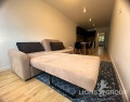 Продава 2-СТАЕН, град Варна, ЖП Гара • 148500 € • 69821332 — Holmes.bg