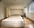 Продава 2-СТАЕН, град Варна, ЖП Гара • 148500 € • 69821332 — Holmes.bg