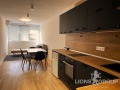 Продава 2-СТАЕН, град Варна, ЖП Гара • 148500 € • 69821332 — Holmes.bg