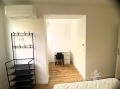 Продава 2-СТАЕН, град Варна, ЖП Гара • 148500 € • 69821332 — Holmes.bg