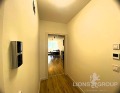 Продава 2-СТАЕН, град Варна, ЖП Гара • 148500 € • 69821332 — Holmes.bg