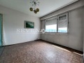 Продава 2-СТАЕН, град Пловдив, Христо Смирненски • 95500 € / 186781.76 лв. • 36081071 4
