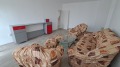 Продава  2-стаен област Пловдив , гр. Карлово , 75 кв.м | 53382463 - изображение [2]