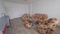 Продава  2-стаен област Пловдив , гр. Карлово , 75 кв.м | 53382463 - изображение [3]