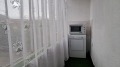 Продава  2-стаен област Пловдив , гр. Карлово , 75 кв.м | 53382463 - изображение [9]