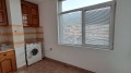 Продава  2-стаен област Пловдив , гр. Карлово , 75 кв.м | 53382463 - изображение [6]