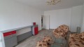 Продава  2-стаен област Пловдив , гр. Карлово , 75 кв.м | 53382463 - изображение [4]