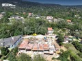 Продава  2-стаен град Варна , Изгрев , 58 кв.м | 38315172 - изображение [8]