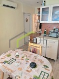 Продава 2-СТАЕН, град Варна, Владислав Варненчик 1 • 119000 € / 232743.77 лв. • 72550503 2