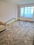 Продава 2-СТАЕН, град Варна, Владислав Варненчик 1 • 119000 € / 232743.77 лв. • 72550503 5