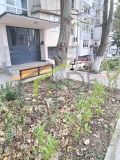 Продава 2-СТАЕН, град Варна, Владислав Варненчик 1 • 119000 € / 232743.77 лв. • 72550503 11