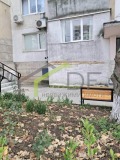 Продава 2-СТАЕН, град Варна, Владислав Варненчик 1 • 119000 € / 232743.77 лв. • 72550503 8
