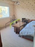 Продава 2-СТАЕН, град Варна, Владислав Варненчик 1 • 119000 € / 232743.77 лв. • 72550503 4