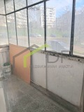 Продава 2-СТАЕН, град Варна, Владислав Варненчик 1 • 119000 € / 232743.77 лв. • 72550503 9