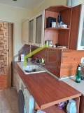 Продава 2-СТАЕН, град Варна, Владислав Варненчик 1 • 119000 € / 232743.77 лв. • 72550503 3
