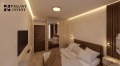 Продава 2-СТАЕН, град София, Младост 4 • 204990 € / 400925.59 лв. • 48577958 5