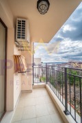 Продава  2-стаен град Варна , Бриз , 64 кв.м | 23955246 - изображение [14]